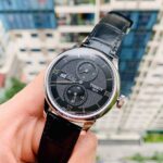 Tissot 39.3mm Nam T006.428.16.058.02 - Ảnh 2