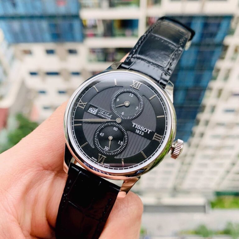 T006 428 16 058 02 3 1626697666950 1712572267