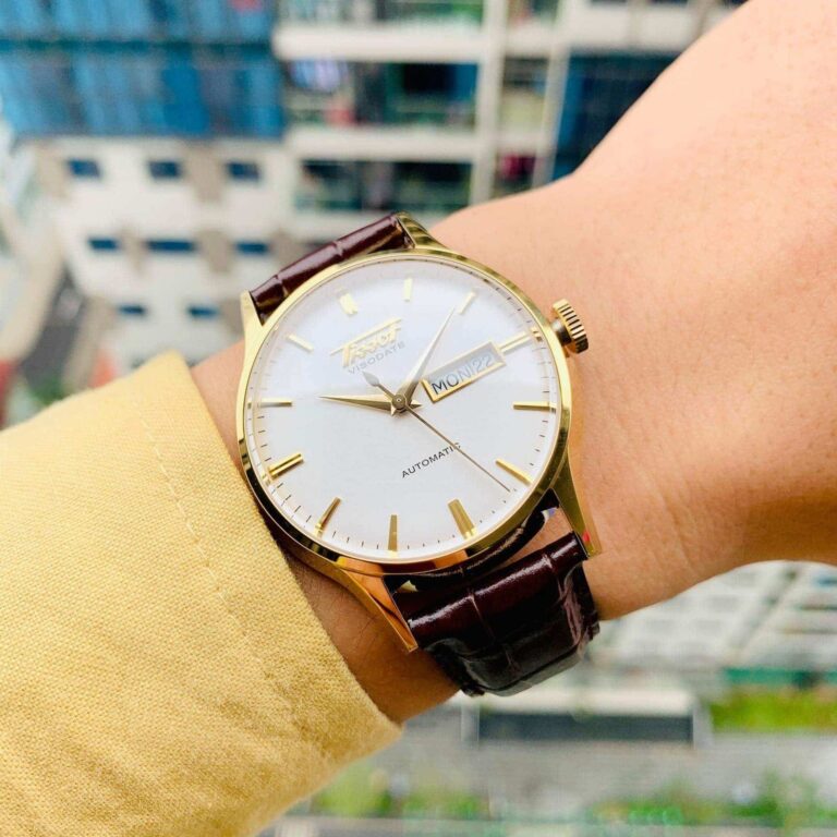 T019 430 36 031 01 1 1627042598761 1712572451