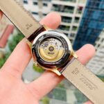 Tissot 40mm Nam T019.430.36.031.01 - Ảnh 3