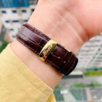 Tissot 40mm Nam T019.430.36.031.01 - Ảnh 5