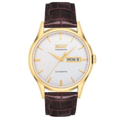 Ảnh sản phẩm Tissot 40mm Nam T019.430.36.031.01