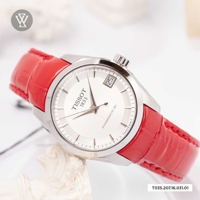 T035 207 16 031 01 3 1641971025828 1712571781