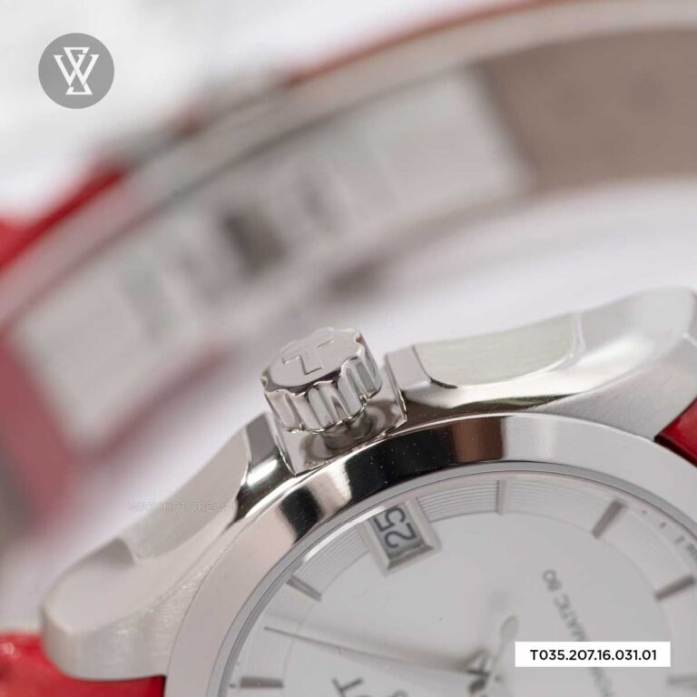 T035 207 16 031 01 6 1641971040676 1712571782