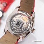 Tissot 32mm Nữ T035.207.16.031.01 - Ảnh 6