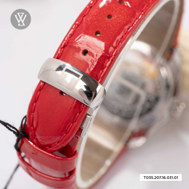 T035 207 16 031 01 8 1641971046986 1712571783