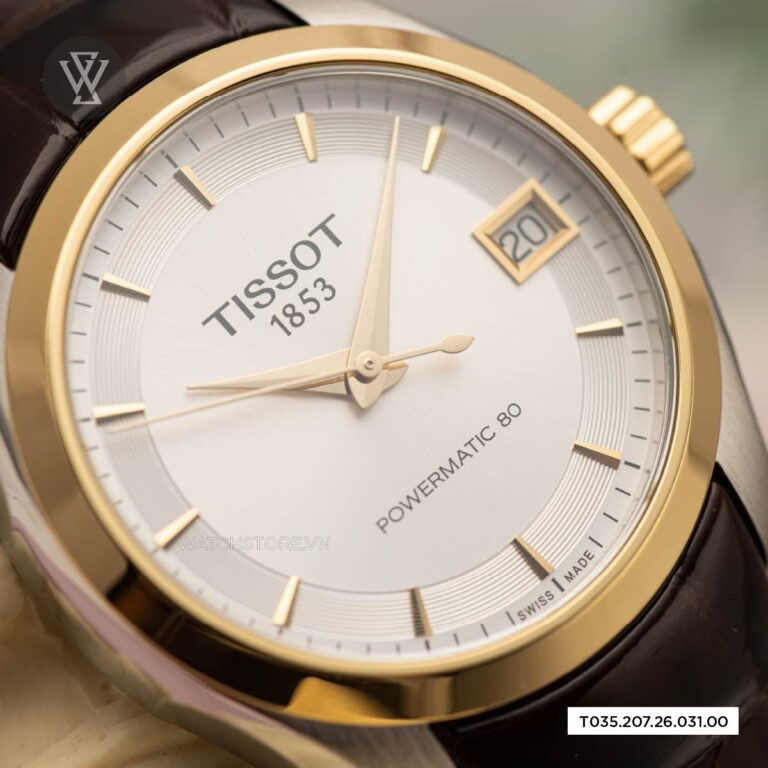 T035 207 26 031 00 4 1639620499610 1712571777