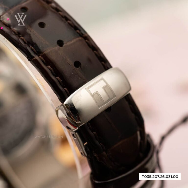 T035 207 26 031 00 6 1639620505773 1712571777