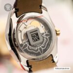 Tissot 32mm Nữ T035.207.26.031.00 - Ảnh 6