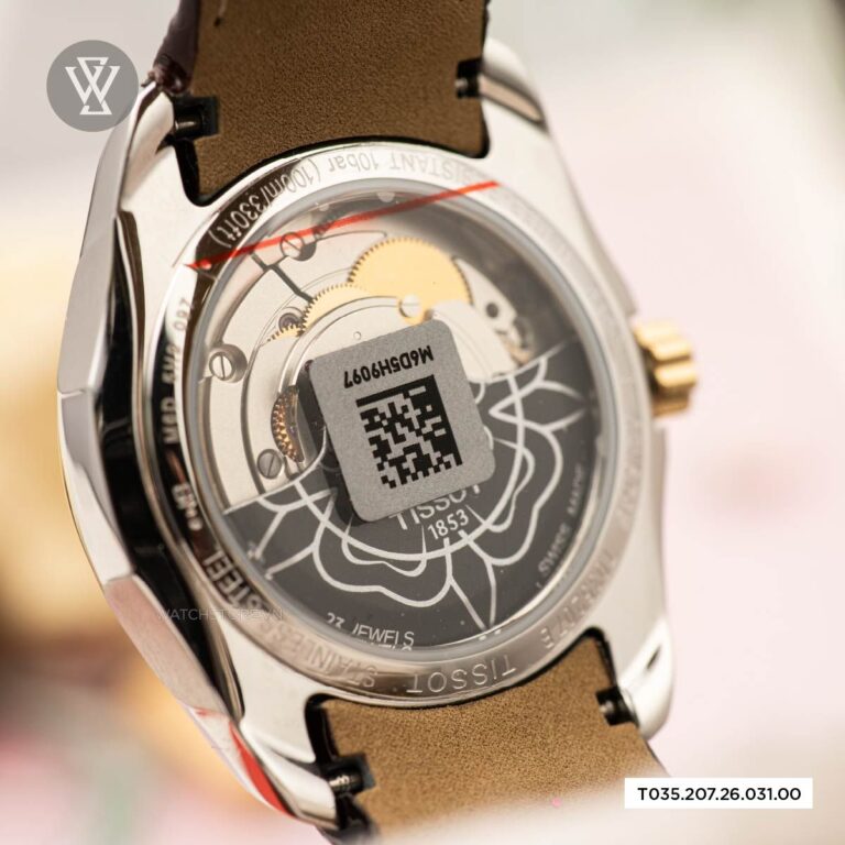 T035 207 26 031 00 7 1639620508429 1712571778