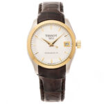 Tissot 32mm Nữ T035.207.26.031.00 - Ảnh 1