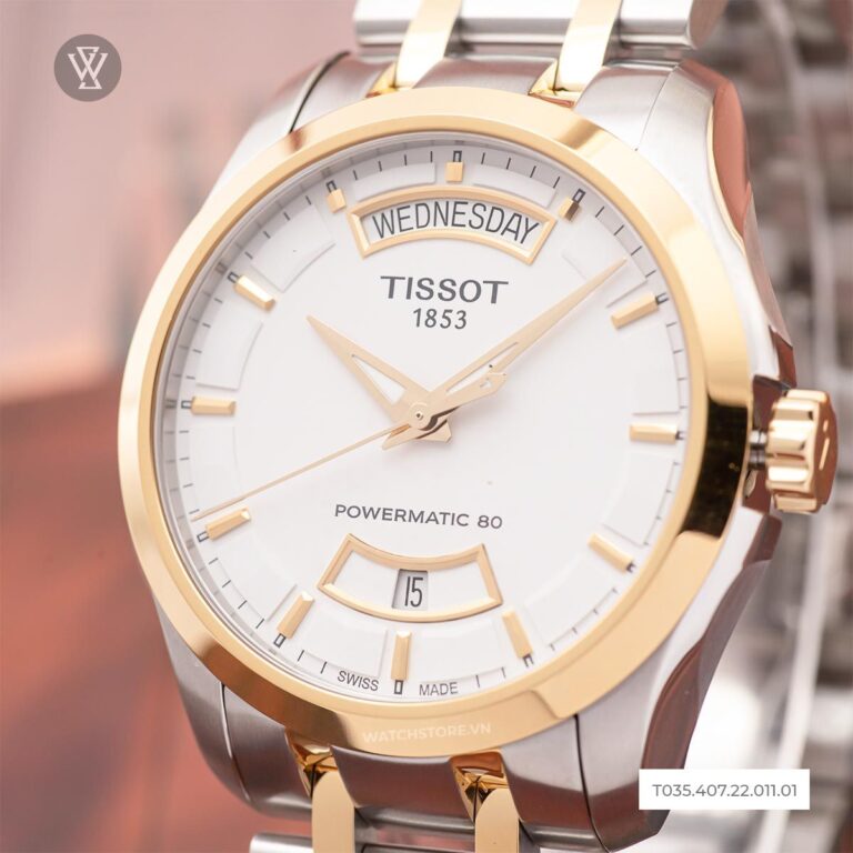 T035 407 22 011 01 3 1657166017897 1712571985