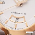 Tissot 39mm Nam T035.407.22.011.01 - Ảnh 4