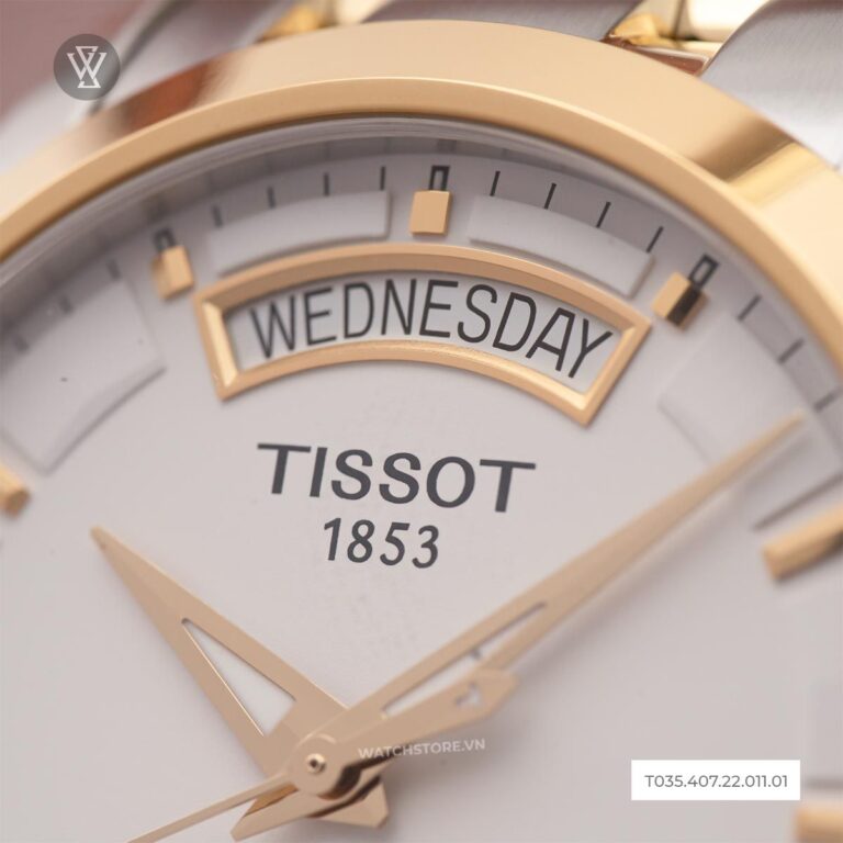 T035 407 22 011 01 5 1657166032135 1712571986