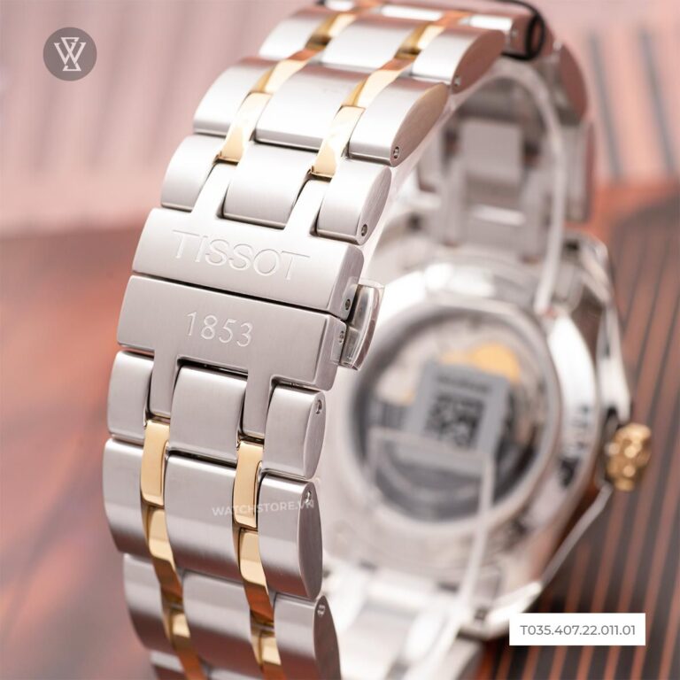 T035 407 22 011 01 7 1657166037394 1712571987