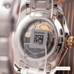 Tissot 39mm Nam T035.407.22.011.01 - Ảnh 8