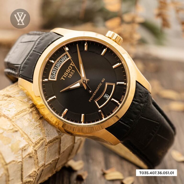 T035 407 36 051 01 2 1639388994458 1712572398