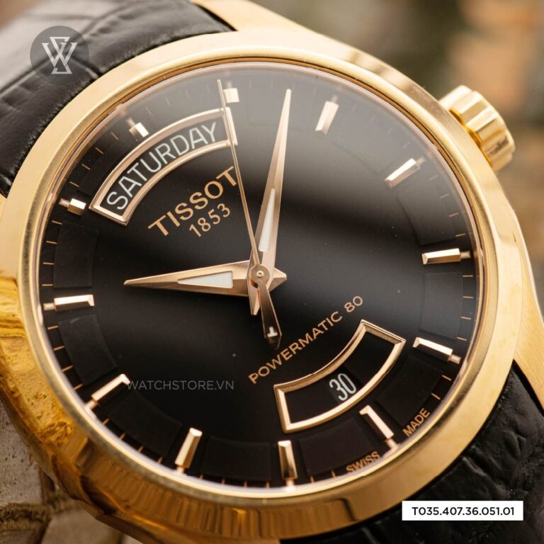 T035 407 36 051 01 3 1639389000767 1712572398