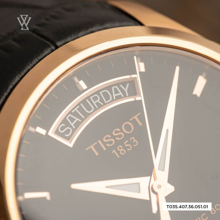 T035 407 36 051 01 4 1639389004149 1712572399