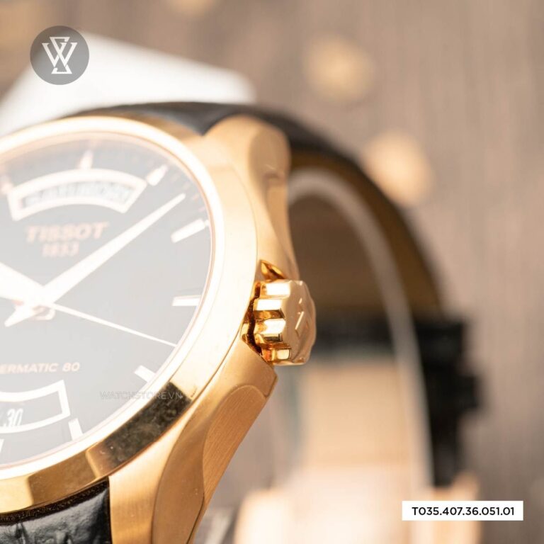 T035 407 36 051 01 5 1639389007363 1712572399