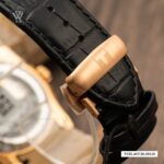 Tissot 39mm Nam T035.407.36.051.01 - Ảnh 6