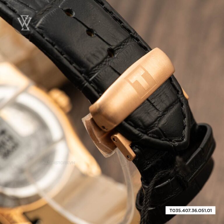 T035 407 36 051 01 6 1639389010848 1712572399