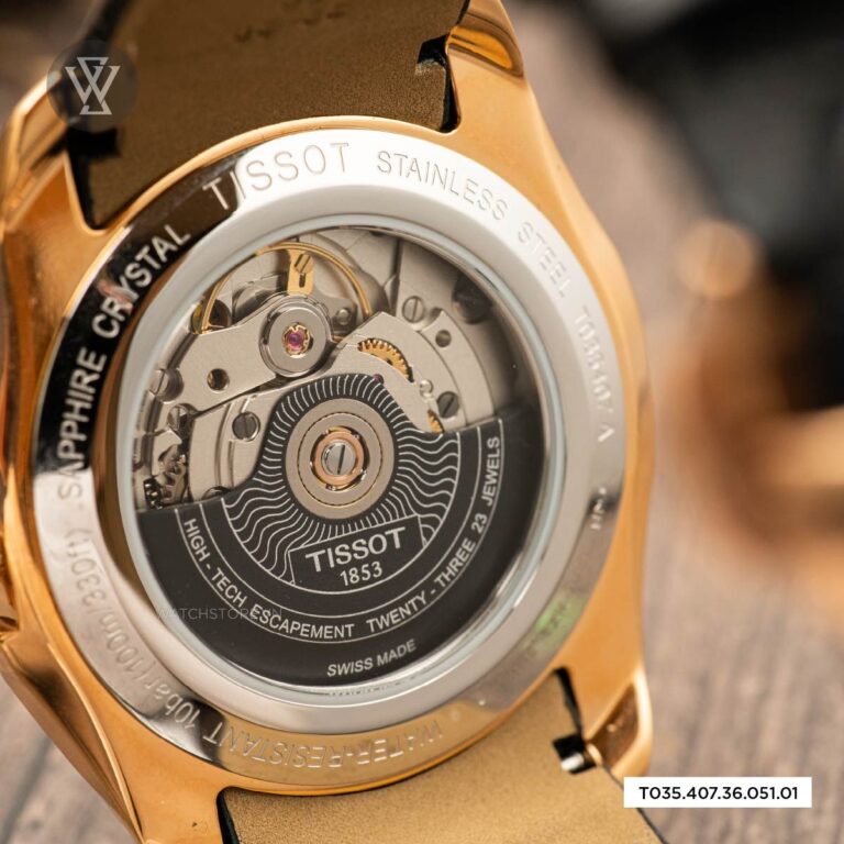 T035 407 36 051 01 7 1639389013723 1712572400