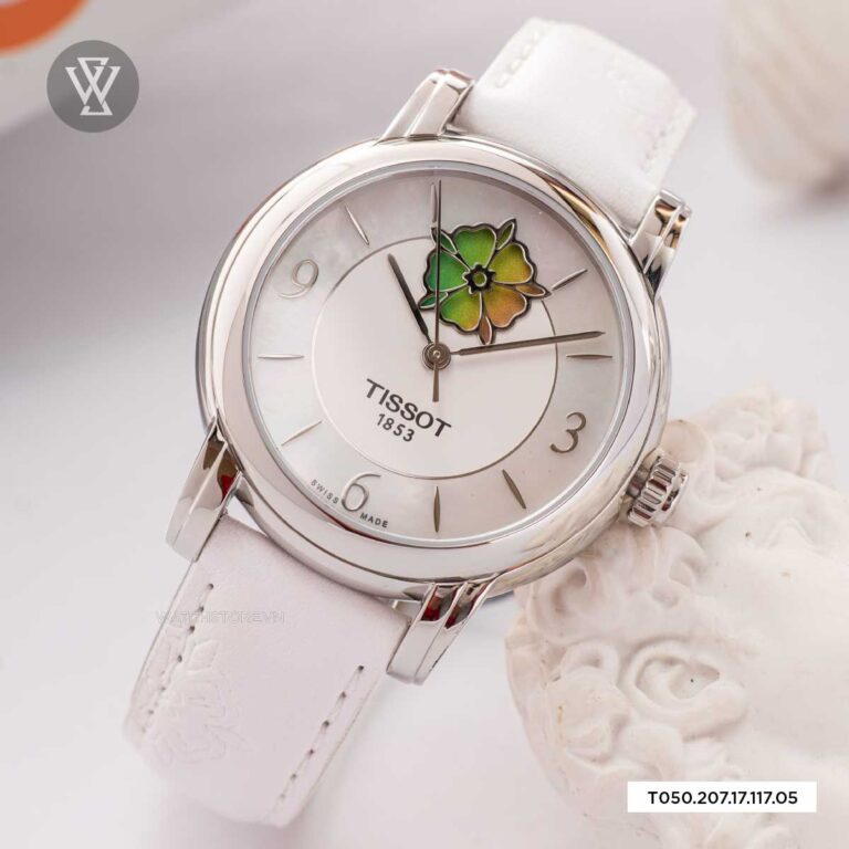 T050 207 17 117 05 3 1641973806292 1712571774