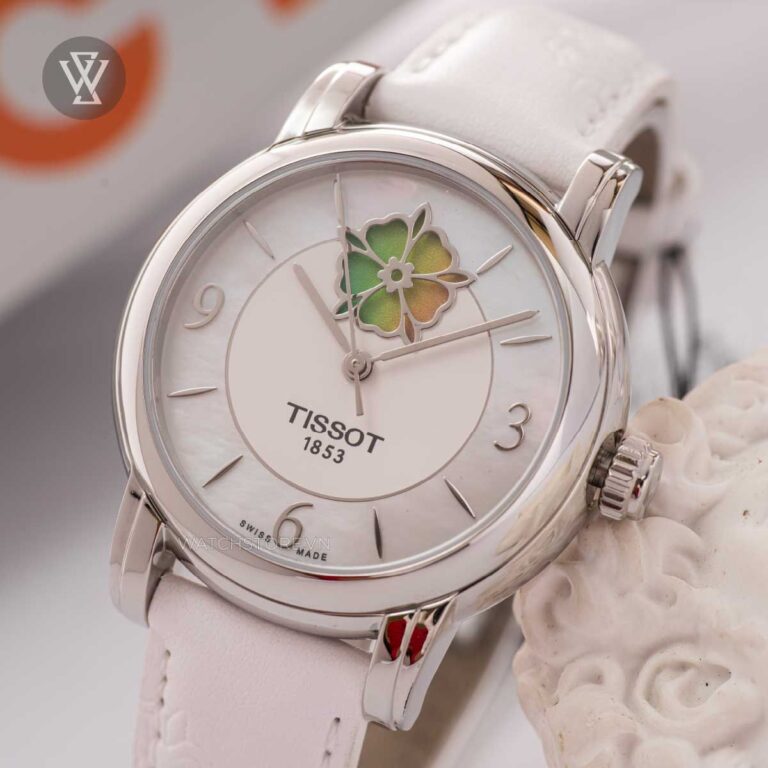 T050 207 17 117 05 4 1641973813168 1712571774