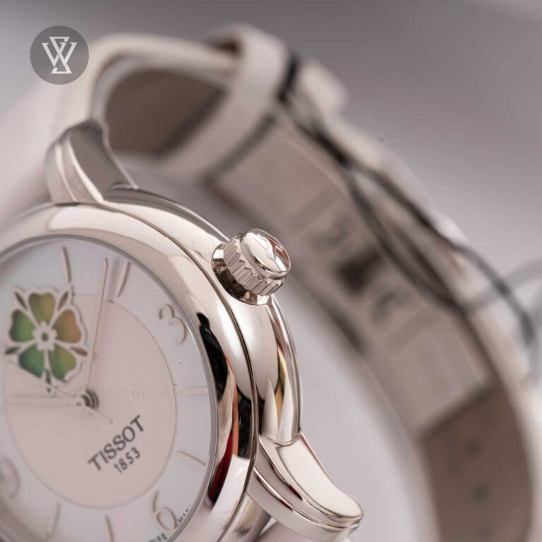 T050 207 17 117 05 6 1641973820259 1712571775