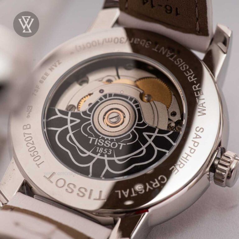 T050 207 17 117 05 7 1641973823254 1712571775