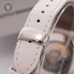 Tissot 35mm Nữ T050.207.17.117.05 - Ảnh 7