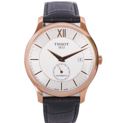 Ảnh sản phẩm Tissot 40mm Nam T063.428.36.038.00