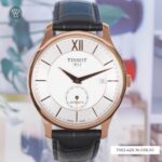 Tissot 40mm Nam T063.428.36.038.00 - Ảnh 2