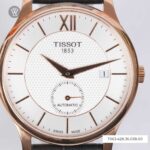 Tissot 40mm Nam T063.428.36.038.00 - Ảnh 3
