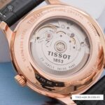 Tissot 40mm Nam T063.428.36.038.00 - Ảnh 4