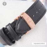 Tissot 40mm Nam T063.428.36.038.00 - Ảnh 5