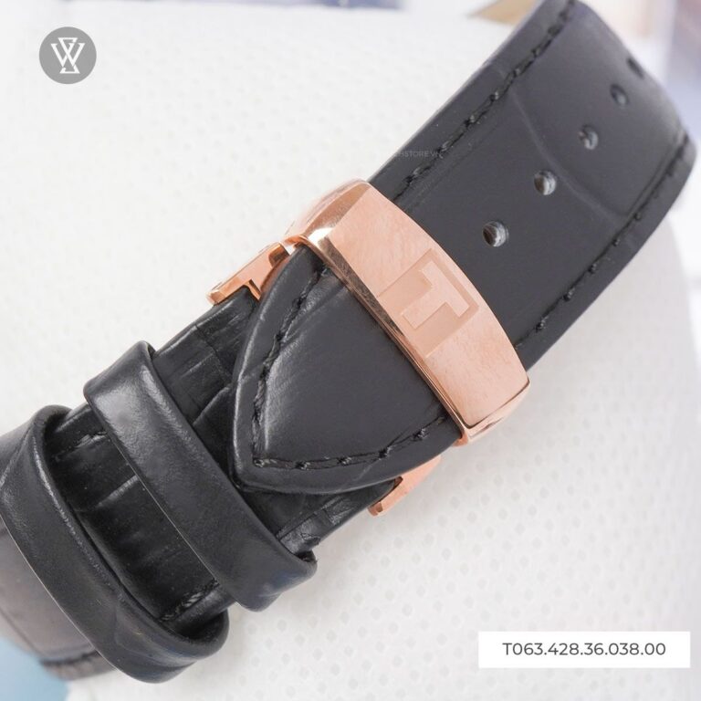 T063 428 36 038 00 5 1663989799174 1712572096