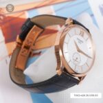 Tissot 40mm Nam T063.428.36.038.00 - Ảnh 6