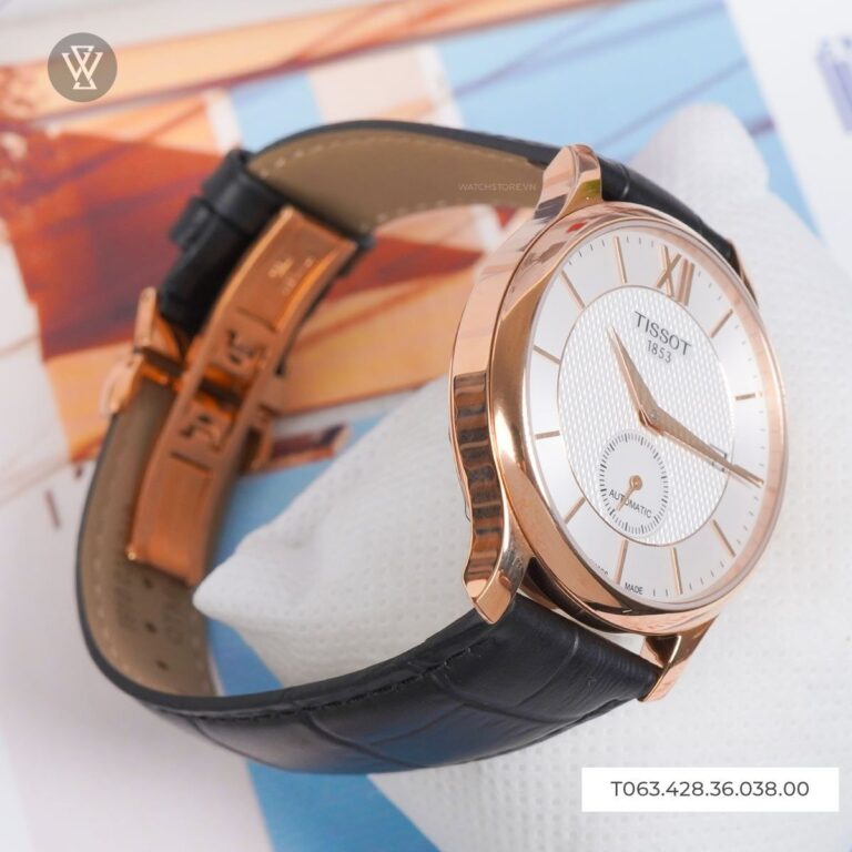 T063 428 36 038 00 6 1663989805983 1712572096