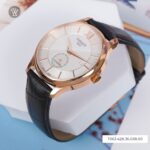 Tissot 40mm Nam T063.428.36.038.00 - Ảnh 7