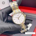 Tissot 39mm Nam T065.930.22.031.00 - Ảnh 3