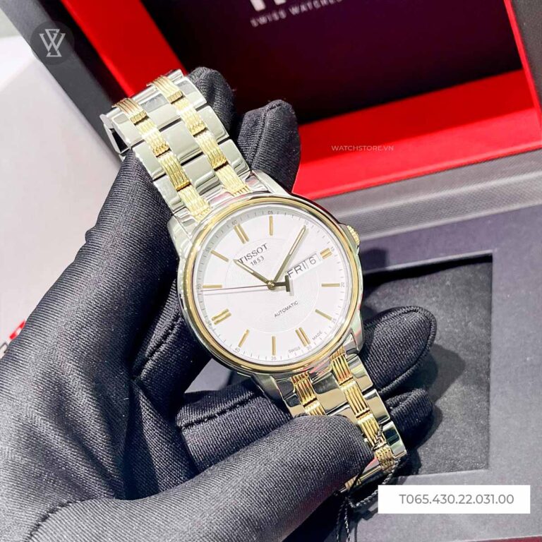 T065 1543085950 2103617475 1712572251