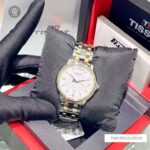 Tissot 39mm Nam T065.930.22.031.00 - Ảnh 5