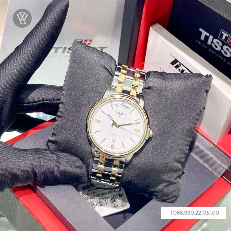 T065 47009174 26624072 1712572251