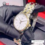 Tissot 39mm Nam T065.930.22.031.00 - Ảnh 6