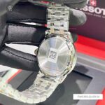 Tissot 39mm Nam T065.930.22.031.00 - Ảnh 7