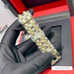 Tissot 39mm Nam T065.930.22.031.00 - Ảnh 8