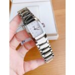 Tissot 31.20x25.40mm Nữ T073.310.11.017.00 - Ảnh 3
