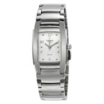 Tissot 31.20x25.40mm Nữ T073.310.11.017.00 - Ảnh 1